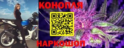 COCAINE Беслан