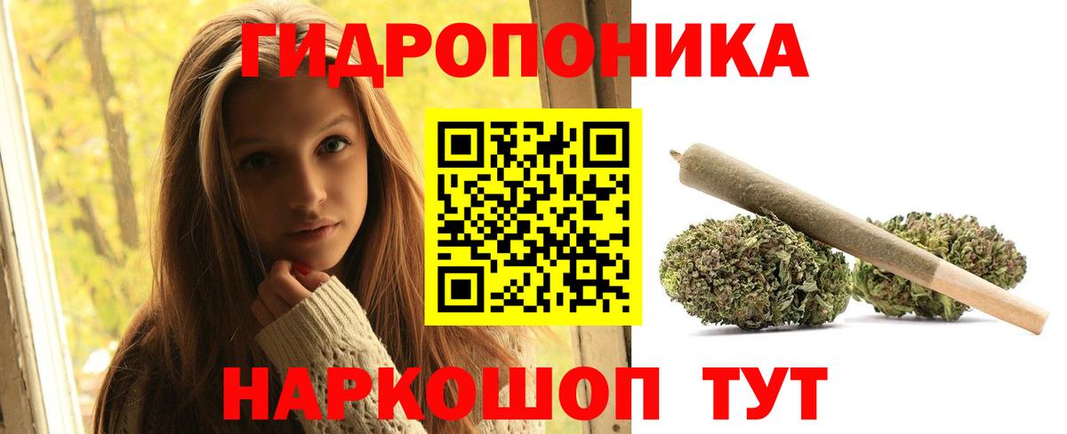 Канабис White Widow  Вход с VPN  Конопля Ganja  Кизляр  Конопля Ganja 