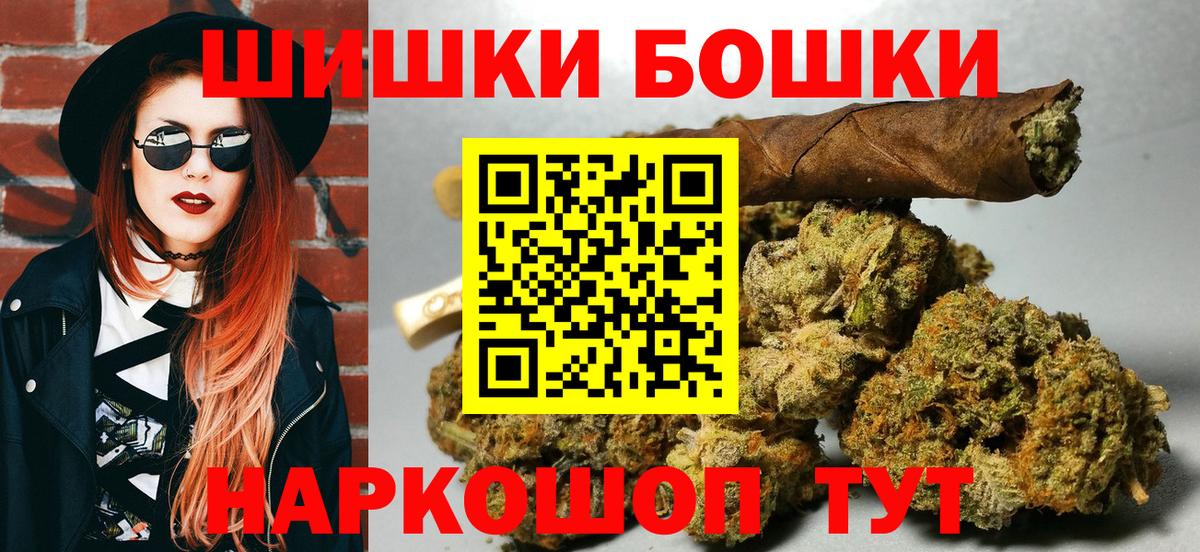 Каннабис планчик Кизляр